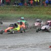 auto-cross st-junien 2016 38